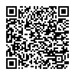 QR Code for bitcoin:bitcoin:bitcoin:bitcoin:bitcoin:bitcoin:bitcoin:bitcoin:12RavcunfakLSGDpfdyhHTKozabEdWF1t6