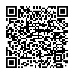QR Code for bitcoin:bitcoin:bitcoin:bitcoin:bitcoin:bitcoin:bitcoin:bitcoin:12Riho7FQWXV9LD5NSpSSC7ciqGv4sZPWK