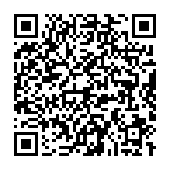 QR Code for bitcoin:bitcoin:bitcoin:bitcoin:bitcoin:bitcoin:bitcoin:bitcoin:12Rk7TMpk8RQAcQGhAXxmn3XB5MLppYqAw