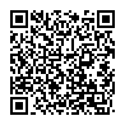 QR Code for bitcoin:bitcoin:bitcoin:bitcoin:bitcoin:bitcoin:bitcoin:bitcoin:12Rp4sd3R2ccbDho1ob1kgXxw7UYGDKXM2