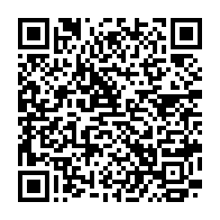 QR Code for bitcoin:bitcoin:bitcoin:bitcoin:bitcoin:bitcoin:bitcoin:bitcoin:12S2L8pSxyo7pzixsMYL4RAB4rZtB5sgRG