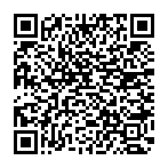 QR Code for bitcoin:bitcoin:bitcoin:bitcoin:bitcoin:bitcoin:bitcoin:bitcoin:12S7kPEHdsDmmBLCfAprZm2MHCKpCoWCNS