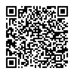 QR Code for bitcoin:bitcoin:bitcoin:bitcoin:bitcoin:bitcoin:bitcoin:bitcoin:12SNeMFPQR6tgLexCZBWb3zyoiNfL3wFzL