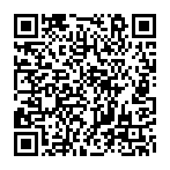 QR Code for bitcoin:bitcoin:bitcoin:bitcoin:bitcoin:bitcoin:bitcoin:bitcoin:12SQ87fbTF8CzyQHmETDFN6tSebj9VNCkW