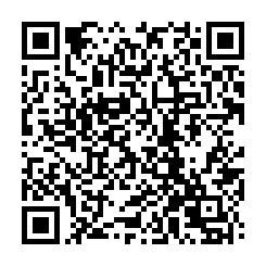 QR Code for bitcoin:bitcoin:bitcoin:bitcoin:bitcoin:bitcoin:bitcoin:bitcoin:12SW191znEP9Hr3QCJjd7mJSzvXeQNcECH