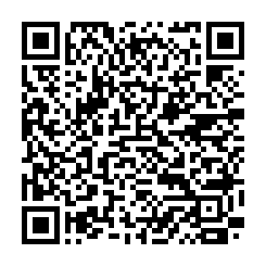 QR Code for bitcoin:bitcoin:bitcoin:bitcoin:bitcoin:bitcoin:bitcoin:bitcoin:12SaXHbYn3JB4qq44tiQokzCCT62TH89wz