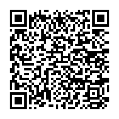 QR Code for bitcoin:bitcoin:bitcoin:bitcoin:bitcoin:bitcoin:bitcoin:bitcoin:12SjZ8bSoac8m2fyukWgW1DhrFtFSryAHa