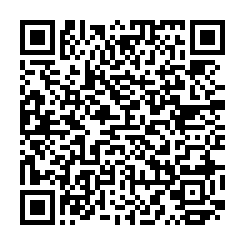 QR Code for bitcoin:bitcoin:bitcoin:bitcoin:bitcoin:bitcoin:bitcoin:bitcoin:12SwpgAx6wtRA8R5eBSNkpCJypxPNmTYHY