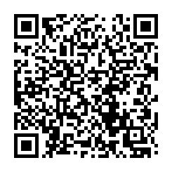 QR Code for bitcoin:bitcoin:bitcoin:bitcoin:bitcoin:bitcoin:bitcoin:bitcoin:12SyyRFmREpsGSJnFBciMuKspTmRzJFHSL