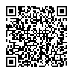 QR Code for bitcoin:bitcoin:bitcoin:bitcoin:bitcoin:bitcoin:bitcoin:bitcoin:12TJ7Md8vo3CJDMhNECufeNPbfCK5JaUjE