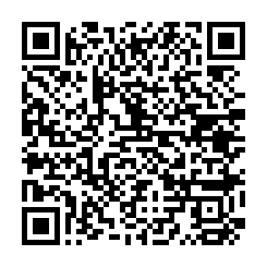 QR Code for bitcoin:bitcoin:bitcoin:bitcoin:bitcoin:bitcoin:bitcoin:bitcoin:12TS4DN9dTGwTqVcUMweWohnTwoVN3Ptaq