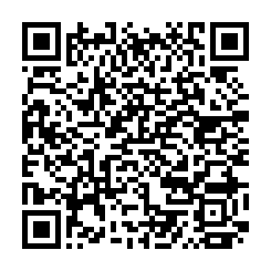 QR Code for bitcoin:bitcoin:bitcoin:bitcoin:bitcoin:bitcoin:bitcoin:bitcoin:12Ts9N8KAwxh64cedR3WAPf9p3WrY17guV
