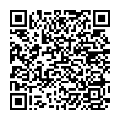 QR Code for bitcoin:bitcoin:bitcoin:bitcoin:bitcoin:bitcoin:bitcoin:bitcoin:12U1Xhnd2bTP3a6EpZe3xc3NnCphfnbFUb