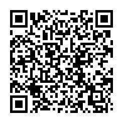 QR Code for bitcoin:bitcoin:bitcoin:bitcoin:bitcoin:bitcoin:bitcoin:bitcoin:12U84VADbLXZAXpid8zhKSfFqm5X6Z1ApP