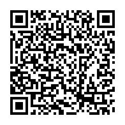 QR Code for bitcoin:bitcoin:bitcoin:bitcoin:bitcoin:bitcoin:bitcoin:bitcoin:12UFeoEmXADUZHDsDDLjvFFnhpbs8o9SrL