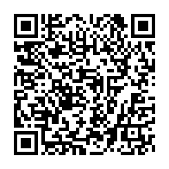 QR Code for bitcoin:bitcoin:bitcoin:bitcoin:bitcoin:bitcoin:bitcoin:bitcoin:12UGAxK8mSaLgg6ML9HYNXASg5oW2TCxEs