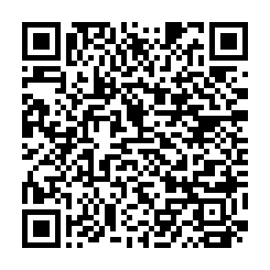 QR Code for bitcoin:bitcoin:bitcoin:bitcoin:bitcoin:bitcoin:bitcoin:bitcoin:12UZdPvDHABavAxvizWS2jJnWFM2GET6yv