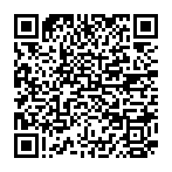 QR Code for bitcoin:bitcoin:bitcoin:bitcoin:bitcoin:bitcoin:bitcoin:bitcoin:12UehiZ36b7XgFFSe4NPevUdyo4ysoDhdp