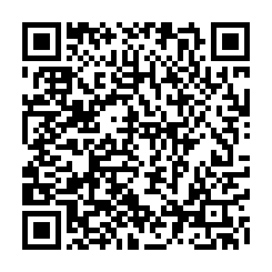 QR Code for bitcoin:bitcoin:bitcoin:bitcoin:bitcoin:bitcoin:bitcoin:bitcoin:12UogsXtHrn1e9d5FCdMqYLEkta1hAzzTA