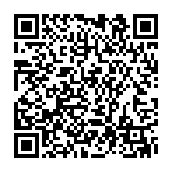 QR Code for bitcoin:bitcoin:bitcoin:bitcoin:bitcoin:bitcoin:bitcoin:bitcoin:12UsSkwj3Adb6ATokK2Lxtcprn3ecPtsRc