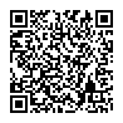 QR Code for bitcoin:bitcoin:bitcoin:bitcoin:bitcoin:bitcoin:bitcoin:bitcoin:12VACywiL8rEYrttRFEFfDpfh4MUpPcDA5