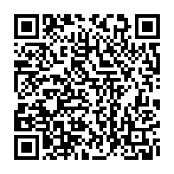 QR Code for bitcoin:bitcoin:bitcoin:bitcoin:bitcoin:bitcoin:bitcoin:bitcoin:12VE52MiJ4KLCjH2u2gZkPJHcM3FuLaypT