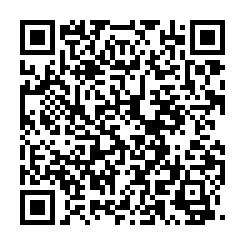 QR Code for bitcoin:bitcoin:bitcoin:bitcoin:bitcoin:bitcoin:bitcoin:bitcoin:12VEL8CsPKCDPNG5FCwCq1cfX8G1FVFkzz