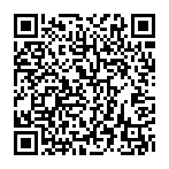 QR Code for bitcoin:bitcoin:bitcoin:bitcoin:bitcoin:bitcoin:bitcoin:bitcoin:12VFCeiMZsuVkn5xKXR1jfi9GgWxtXF2YP