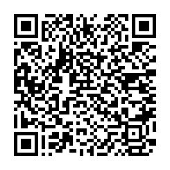 QR Code for bitcoin:bitcoin:bitcoin:bitcoin:bitcoin:bitcoin:bitcoin:bitcoin:12VH27dufHanE1dBmg58NMVRVrW2hdYPWB