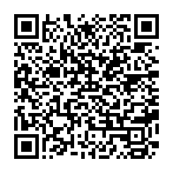QR Code for bitcoin:bitcoin:bitcoin:bitcoin:bitcoin:bitcoin:bitcoin:bitcoin:12VMweNVaAMLL82Zaz5b9pxe36rP9RLZLL