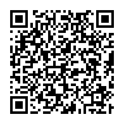 QR Code for bitcoin:bitcoin:bitcoin:bitcoin:bitcoin:bitcoin:bitcoin:bitcoin:12VR1qxSybuGLbtW5nTb7d2DeDTT1eTkMY