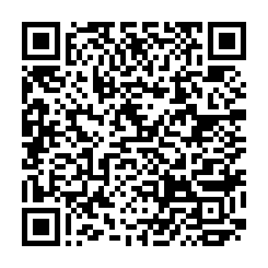 QR Code for bitcoin:bitcoin:bitcoin:bitcoin:bitcoin:bitcoin:bitcoin:bitcoin:12VxEyJS29a1vd6RSK3F9zjJZoFaKtkJr7
