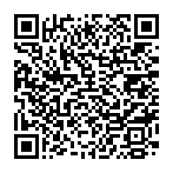 QR Code for bitcoin:bitcoin:bitcoin:bitcoin:bitcoin:bitcoin:bitcoin:bitcoin:12W69QdG8tpddYVbivDEJhs4n5WC8PS3Cd