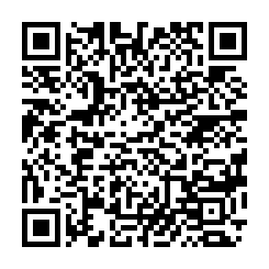 QR Code for bitcoin:bitcoin:bitcoin:bitcoin:bitcoin:bitcoin:bitcoin:bitcoin:12WFUZhxTJvBXMTYEZ3gf7ffFaMWbrQzJV