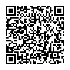 QR Code for bitcoin:bitcoin:bitcoin:bitcoin:bitcoin:bitcoin:bitcoin:bitcoin:12WKBQ9JBmbAXkEDqHMdUMu4wWmpiWv23k