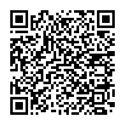 QR Code for bitcoin:bitcoin:bitcoin:bitcoin:bitcoin:bitcoin:bitcoin:bitcoin:12WVZE8mnxS22QtDBwpZtwvVGvF4h8G4Ho