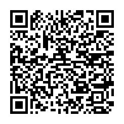 QR Code for bitcoin:bitcoin:bitcoin:bitcoin:bitcoin:bitcoin:bitcoin:bitcoin:12WYMkGSgfZguDCX3jRyH8bD5ZdE2Fde1X