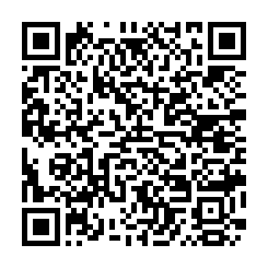 QR Code for bitcoin:bitcoin:bitcoin:bitcoin:bitcoin:bitcoin:bitcoin:bitcoin:12WcR87rnmSL9KX8dcDeZS1LASgsyL4mXx