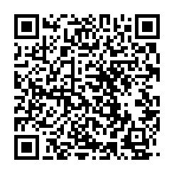QR Code for bitcoin:bitcoin:bitcoin:bitcoin:bitcoin:bitcoin:bitcoin:bitcoin:12Wh75xTYMUJSVaf9DPmvAqyzTjRuYX3Bd