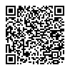 QR Code for bitcoin:bitcoin:bitcoin:bitcoin:bitcoin:bitcoin:bitcoin:bitcoin:12WrfTVcHzyhJzmr6D4EXss6FSRFi2gdpT