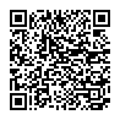 QR Code for bitcoin:bitcoin:bitcoin:bitcoin:bitcoin:bitcoin:bitcoin:bitcoin:12XLsFnch4fMoK3CtXkZMsHyfirRgnNK5o