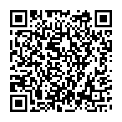 QR Code for bitcoin:bitcoin:bitcoin:bitcoin:bitcoin:bitcoin:bitcoin:bitcoin:12XTy4XAPASJ5C583EdthJ9SpVWCF4xUuj
