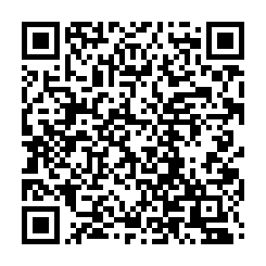 QR Code for bitcoin:bitcoin:bitcoin:bitcoin:bitcoin:bitcoin:bitcoin:bitcoin:12XZMdaAGmcHf4ocFSqpd8jFd1WH7RHUPs