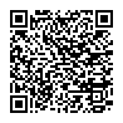 QR Code for bitcoin:bitcoin:bitcoin:bitcoin:bitcoin:bitcoin:bitcoin:bitcoin:12Xv8gF8me7Dz9TsMAyBzDozY4dWmFo7mz