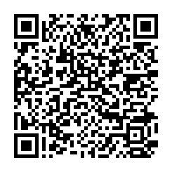 QR Code for bitcoin:bitcoin:bitcoin:bitcoin:bitcoin:bitcoin:bitcoin:bitcoin:12Y28DjunN38kpbQP1NwF2tdXuszWMb3VN