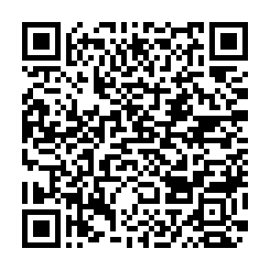 QR Code for bitcoin:bitcoin:bitcoin:bitcoin:bitcoin:bitcoin:bitcoin:bitcoin:12Y4AFNtrrCE4FwR954xebtqRLd1UbwT8r