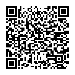 QR Code for bitcoin:bitcoin:bitcoin:bitcoin:bitcoin:bitcoin:bitcoin:bitcoin:12YGyYPeLX9Xe8rKNC4ud1HRpsCD3f4Q17