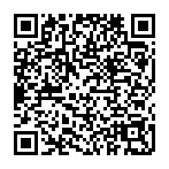 QR Code for bitcoin:bitcoin:bitcoin:bitcoin:bitcoin:bitcoin:bitcoin:bitcoin:12YKGaG41LZLrJjvEBRAZk2CCKLwHhks2f