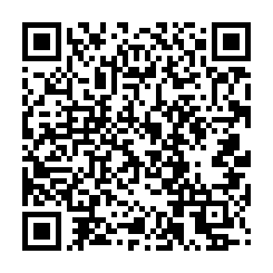 QR Code for bitcoin:bitcoin:bitcoin:bitcoin:bitcoin:bitcoin:bitcoin:bitcoin:12YRzXzS1v4uddo7vWPDnfhFTZQtJRvS4R