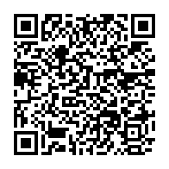 QR Code for bitcoin:bitcoin:bitcoin:bitcoin:bitcoin:bitcoin:bitcoin:bitcoin:12YTY8LQCKSBe2u4eRzidQbRxeWKwtQbQL